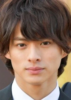 Sho Hirano