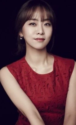 Noh Susanna