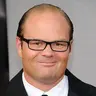 Chris Bauer
