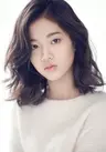 Shin Eun Soo