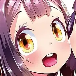 Ryou Maeshima