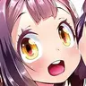 Ryou Maeshima