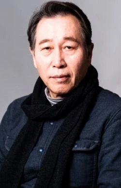 Yeo Moo Young