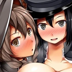 Reiha