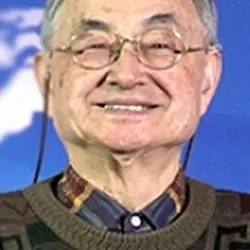 Tetsu Dezaki