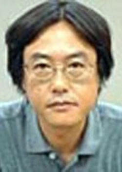 Nobuo Ogizawa