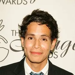 Peter Pasco