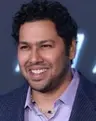 Dileep Rao