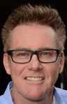 Brian Regan