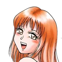 Miyabi Chanpon
