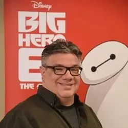 Nick Filippi