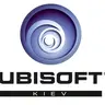 Ubisoft Kiev