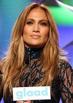 Jennifer Lynn Affleck