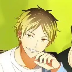 Natsuki Kizu