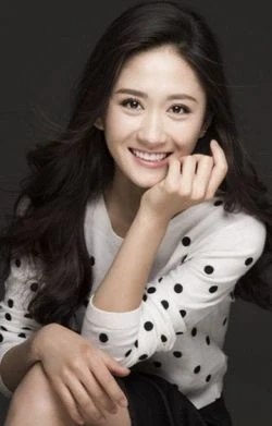 Yang Liu