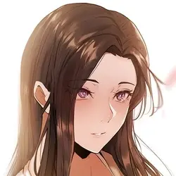 Nuwaru
