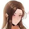 Nuwaru