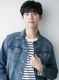 Hong Kyung