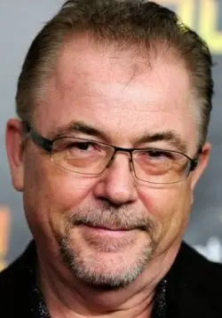 Brad Turner
