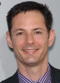 Ben Ripley