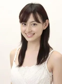 Makoto Kawahara
