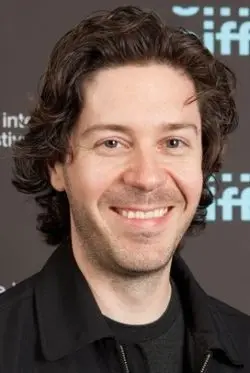 Abram Cox