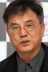 Kang Seok-Woo