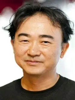 Jun Ikeido