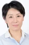 Chisato Katagiri