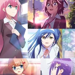 Tsutsui Taishi