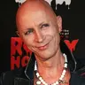 Richard O'Brien