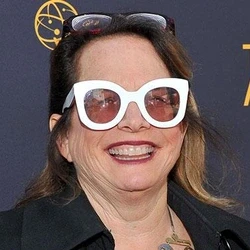 Laura Anne Karpman