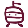 Kazuhiro Sadakiyo