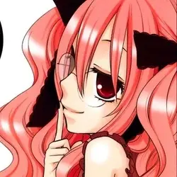 Yamada Hitsuji