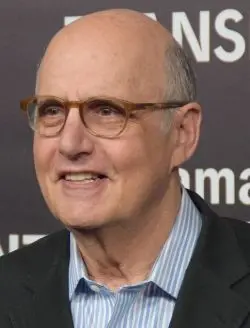 Jeffrey Tambor