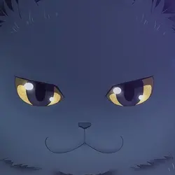 Jun Hatori