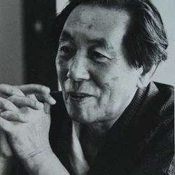 Muku Hatojuu