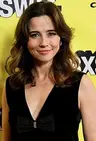 Linda Edna Cardellini