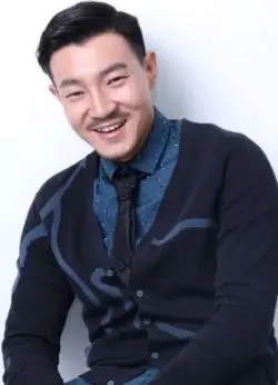 Yan Xiang