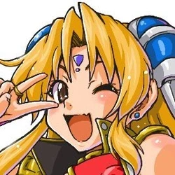 Kabao Kikkawa