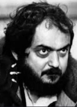 Stanley Kubrick