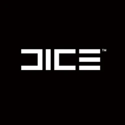 DICE
