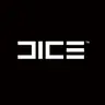 DICE