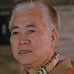 Kau Lam