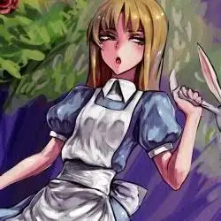 Fushoku