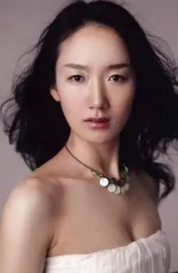 Lee Chae Kyeong
