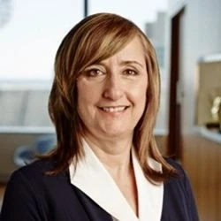 Helen Lebeau