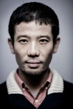 Shuhei Morita