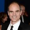 Michael Kelly