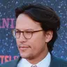 Cary Joji Fukunaga